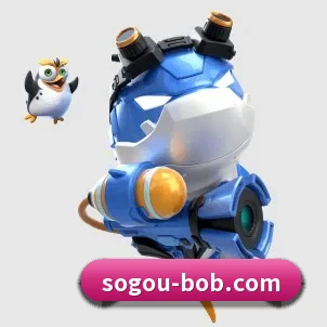 BOB体育 APP（BOBSPORTS）