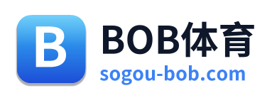 BOB体育 Logo